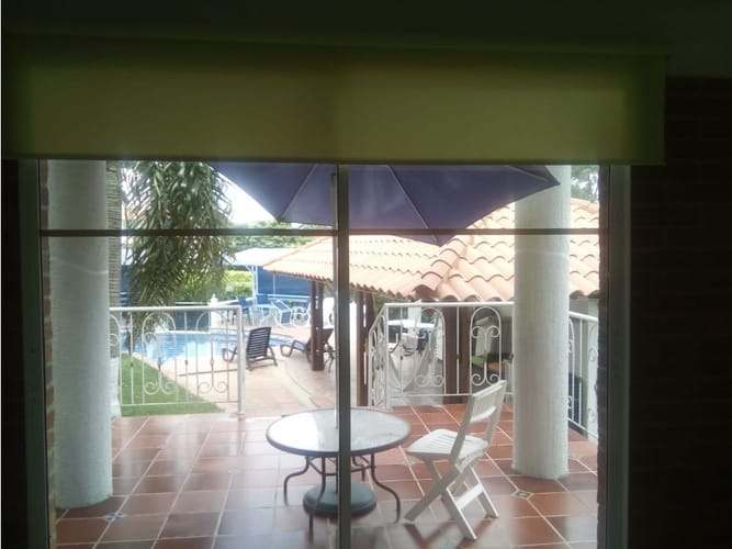 Casa de 5 alcobas en venta en Cerritos, Pereira, 620 m² · foto 11 de 14