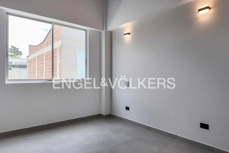 Casa de 3 alcobas en venta en Gualanday, Rionegro · foto 14 de 16