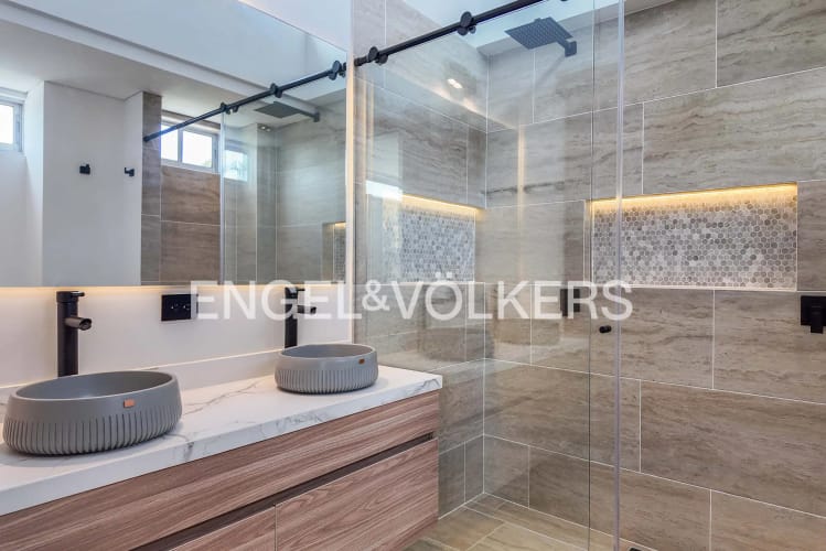Casa de 3 alcobas en venta en Gualanday, Rionegro · foto 9 de 16