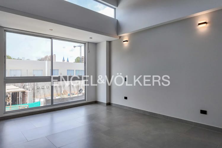 Casa de 3 alcobas en venta en Gualanday, Rionegro · foto 8 de 16