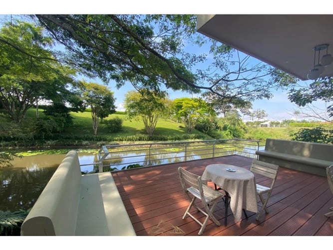 Casa de 5 alcobas en venta en Cerritos, Pereira, 1000 m² · foto 12 de 24
