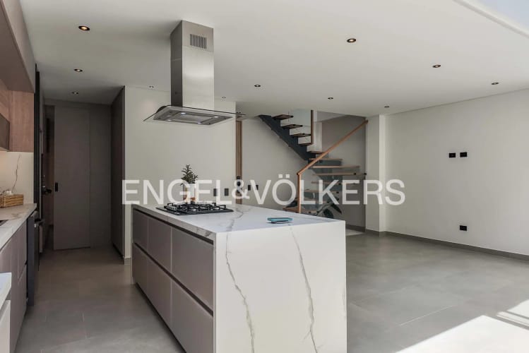 Casa de 3 alcobas en venta en Gualanday, Rionegro · foto 5 de 16