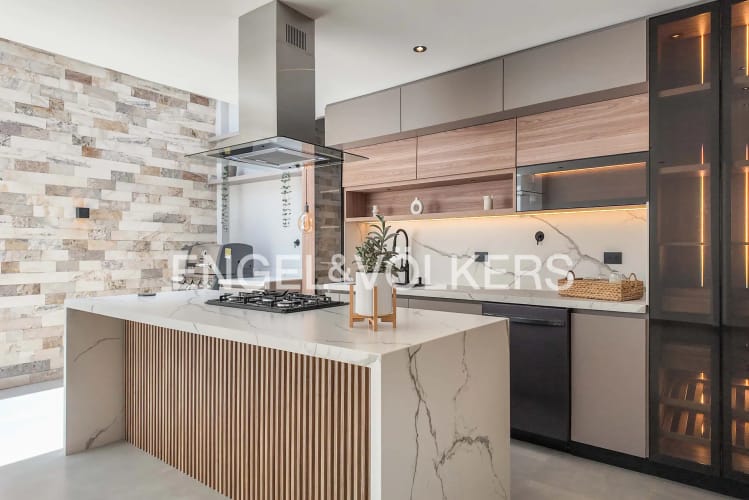 Casa de 3 alcobas en venta en Gualanday, Rionegro · foto 3 de 16