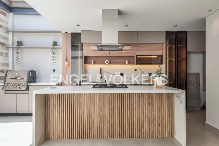 Casa de 3 alcobas en venta en Gualanday, Rionegro · foto 2 de 16