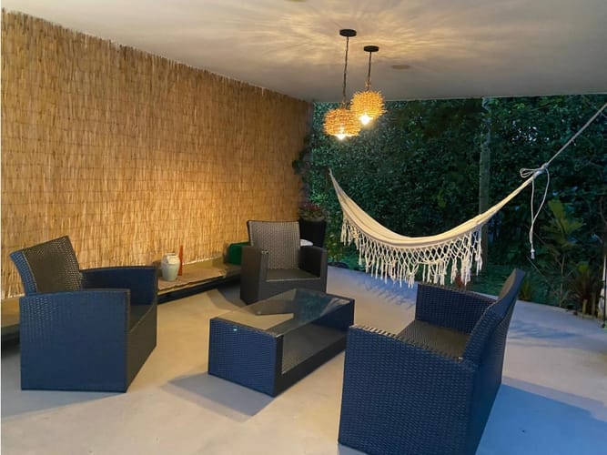 Casa de 4 alcobas en venta en Combia, Pereira, 411 m² · foto 9 de 24