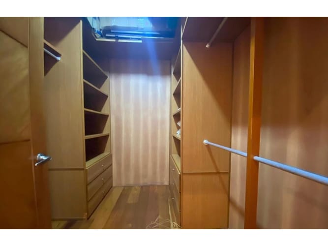 Casa de 5 alcobas en venta en Cerritos, Pereira, 1000 m² · foto 15 de 24
