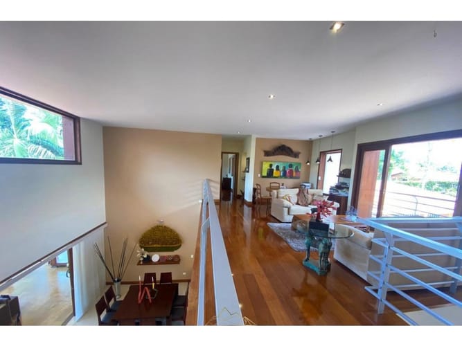 Casa de 5 alcobas en venta en Cerritos, Pereira, 1000 m² · foto 18 de 24