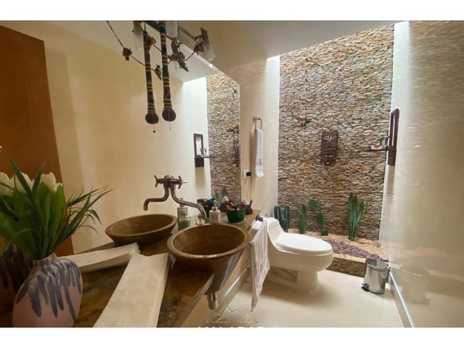 Casa de 5 alcobas en venta en Cerritos, Pereira, 1000 m² · foto 19 de 24