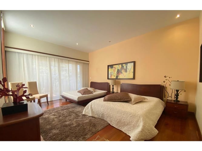 Casa de 5 alcobas en venta en Cerritos, Pereira, 1000 m² · foto 20 de 24
