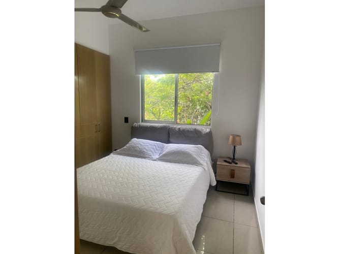 Casa de 4 alcobas en venta en Combia, Pereira, 411 m² · foto 17 de 24