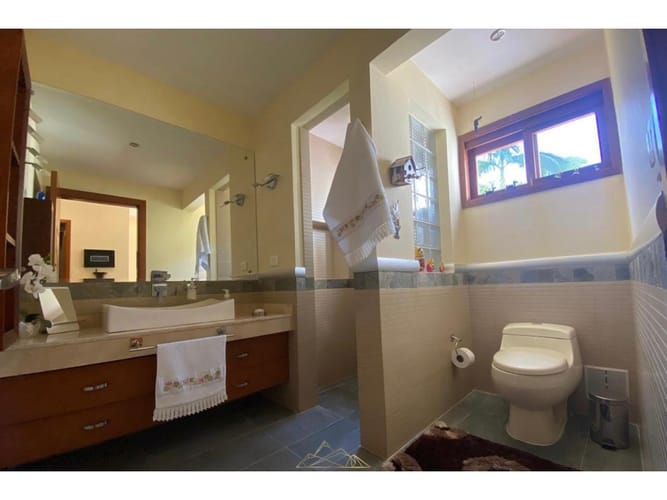 Casa de 5 alcobas en venta en Cerritos, Pereira, 1000 m² · foto 24 de 24