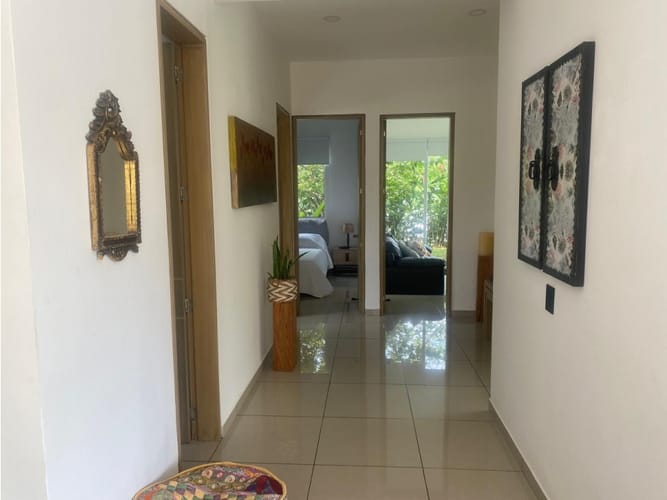 Casa de 4 alcobas en venta en Combia, Pereira, 411 m² · foto 19 de 24