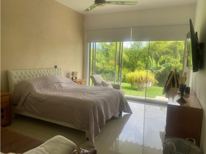 Casa de 4 alcobas en venta en Combia, Pereira, 411 m² · foto 20 de 24