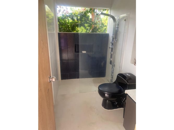 Casa de 4 alcobas en venta en Combia, Pereira, 411 m² · foto 21 de 24