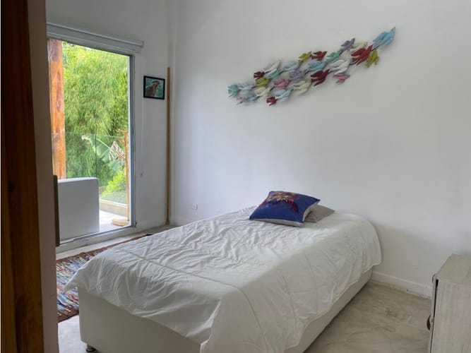 Casa de 4 alcobas en venta en Combia, Pereira, 411 m² · foto 23 de 24