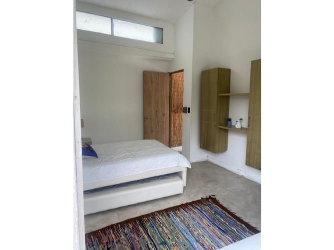 Casa de 4 alcobas en venta en Combia, Pereira, 411 m² · foto 24 de 24