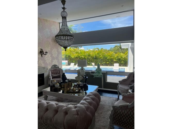 Casa de 5 alcobas en venta en Cerritos, Pereira, 677 m² · foto 6 de 24