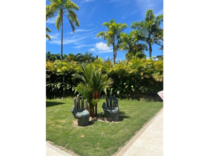 Casa de 5 alcobas en venta en Cerritos, Pereira, 677 m² · foto 7 de 24