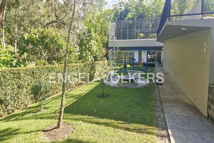 Casa de 3 alcobas en venta en El Porvenir, Rionegro, 147 m² · foto 17 de 17