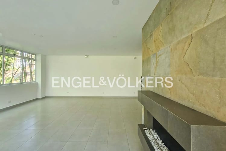 Casa de 3 alcobas en venta en El Porvenir, Rionegro, 147 m² · foto 15 de 17