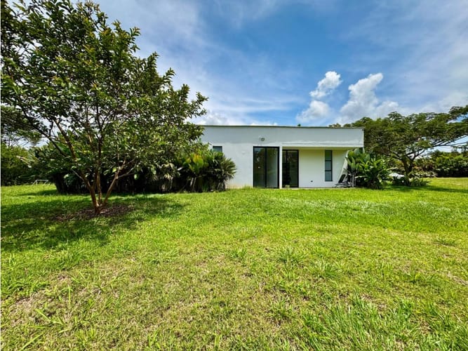 Casa de 3 alcobas en venta en Cerritos, Pereira, 290 m² · foto 6 de 24