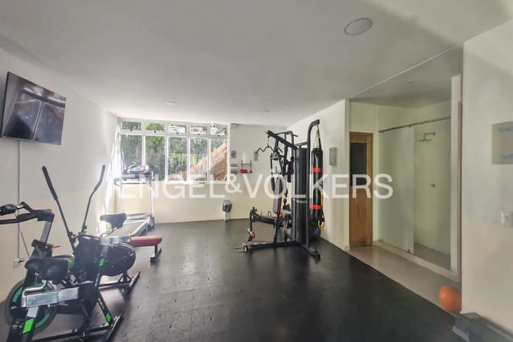 Casa de 3 alcobas en venta en El Porvenir, Rionegro, 147 m² · foto 14 de 17