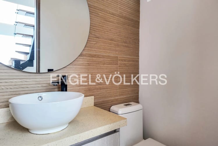 Casa de 3 alcobas en venta en El Porvenir, Rionegro, 147 m² · foto 13 de 17