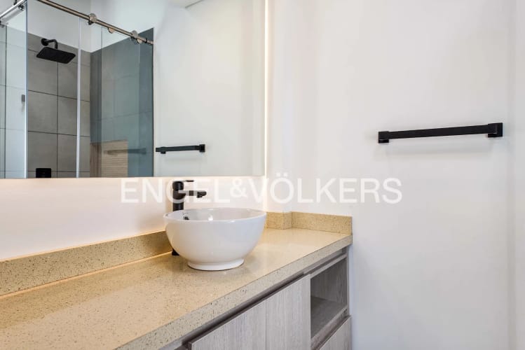 Casa de 3 alcobas en venta en El Porvenir, Rionegro, 147 m² · foto 12 de 17