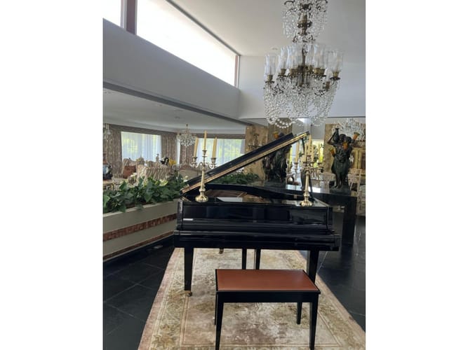 Casa de 5 alcobas en venta en Cerritos, Pereira, 677 m² · foto 12 de 24