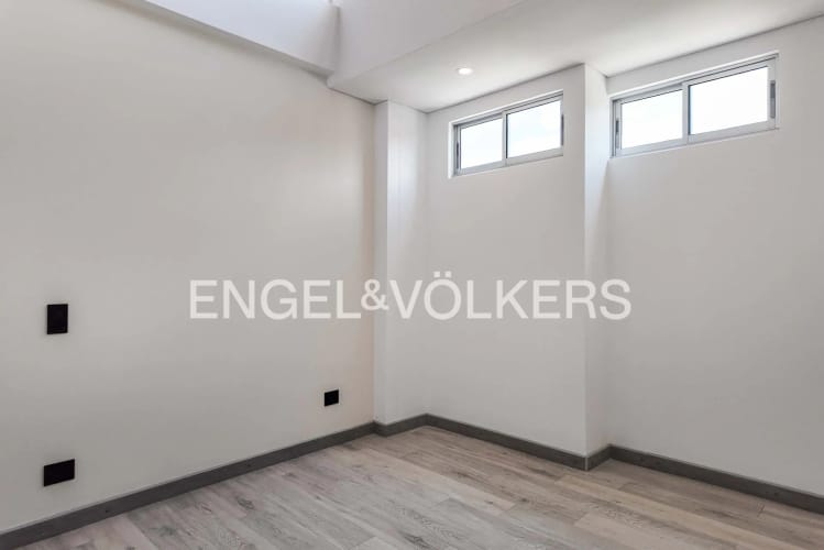 Casa de 3 alcobas en venta en El Porvenir, Rionegro, 147 m² · foto 11 de 17