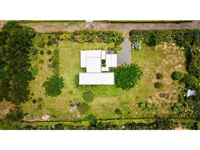 Casa de 3 alcobas en venta en Cerritos, Pereira, 290 m² · foto 8 de 24
