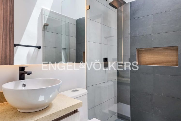 Casa de 3 alcobas en venta en El Porvenir, Rionegro, 147 m² · foto 10 de 17