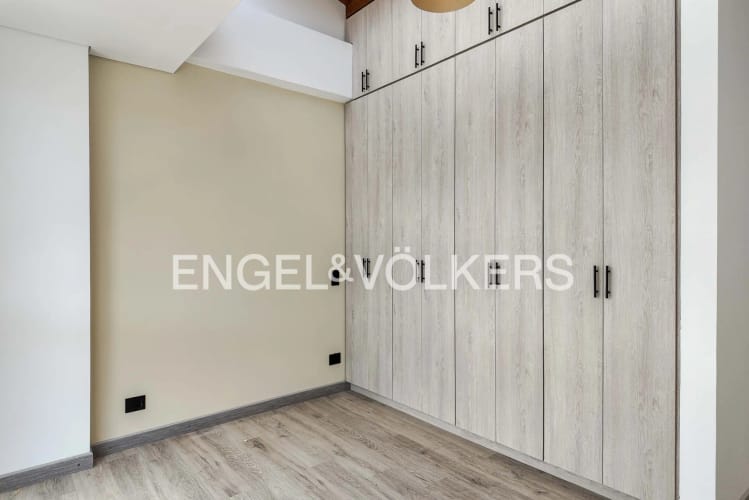 Casa de 3 alcobas en venta en El Porvenir, Rionegro, 147 m² · foto 9 de 17