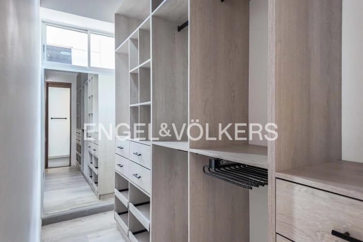 Casa de 3 alcobas en venta en El Porvenir, Rionegro, 147 m² · foto 8 de 17