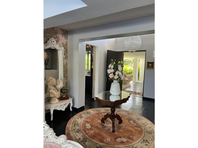Casa de 5 alcobas en venta en Cerritos, Pereira, 677 m² · foto 15 de 24
