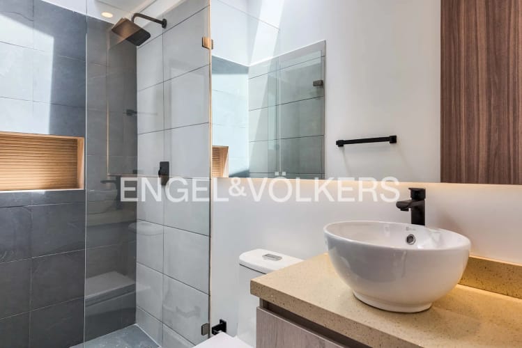 Casa de 3 alcobas en venta en El Porvenir, Rionegro, 147 m² · foto 7 de 17