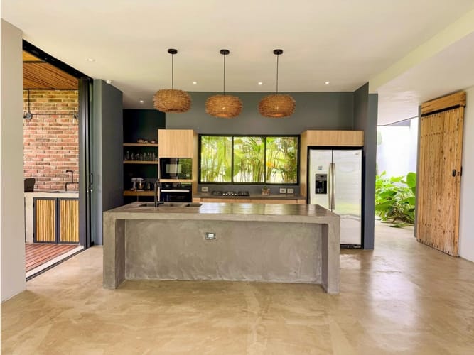 Casa de 3 alcobas en venta en Cerritos, Pereira, 290 m² · foto 11 de 24