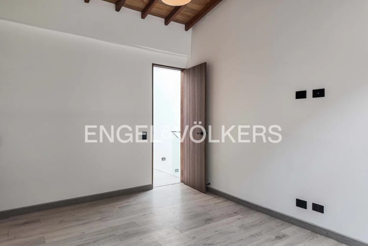Casa de 3 alcobas en venta en El Porvenir, Rionegro, 147 m² · foto 6 de 17