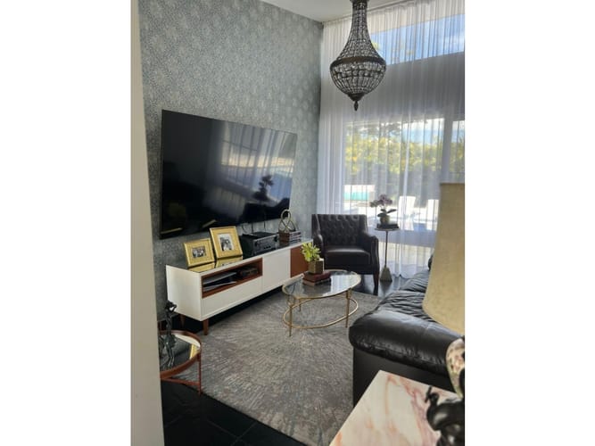 Casa de 5 alcobas en venta en Cerritos, Pereira, 677 m² · foto 17 de 24