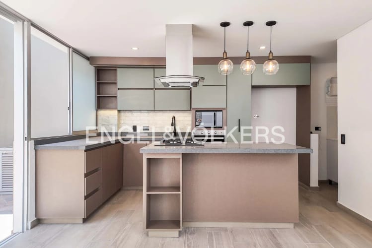 Casa de 3 alcobas en venta en El Porvenir, Rionegro, 147 m² · foto 5 de 17