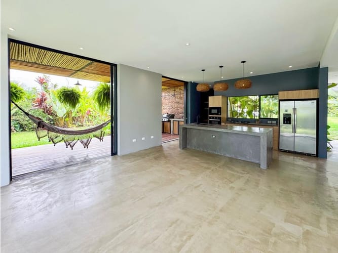 Casa de 3 alcobas en venta en Cerritos, Pereira, 290 m² · foto 12 de 24