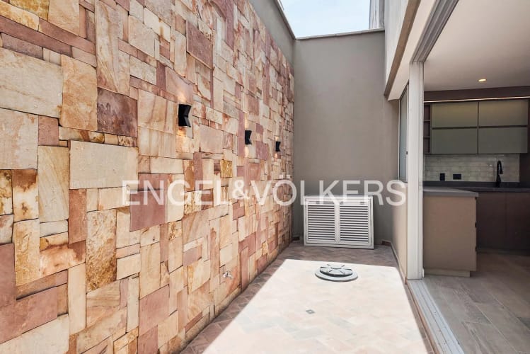 Casa de 3 alcobas en venta en El Porvenir, Rionegro, 147 m² · foto 4 de 17