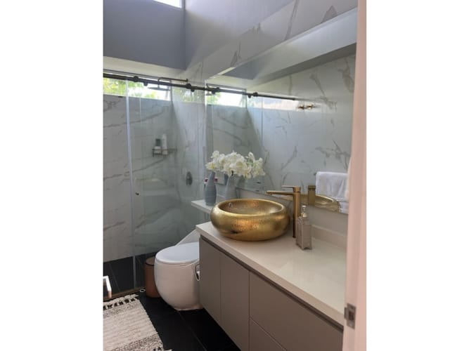 Casa de 5 alcobas en venta en Cerritos, Pereira, 677 m² · foto 18 de 24