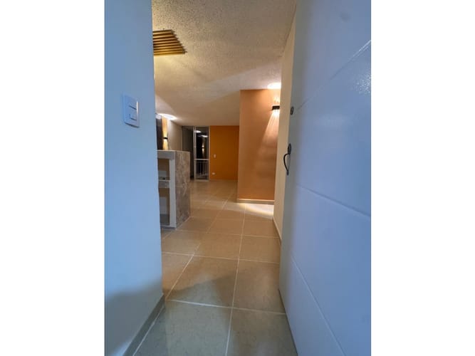 Apartamento de 3 alcobas en venta en Las Violetas, Dosquebradas, 54 m² · foto 8 de 24
