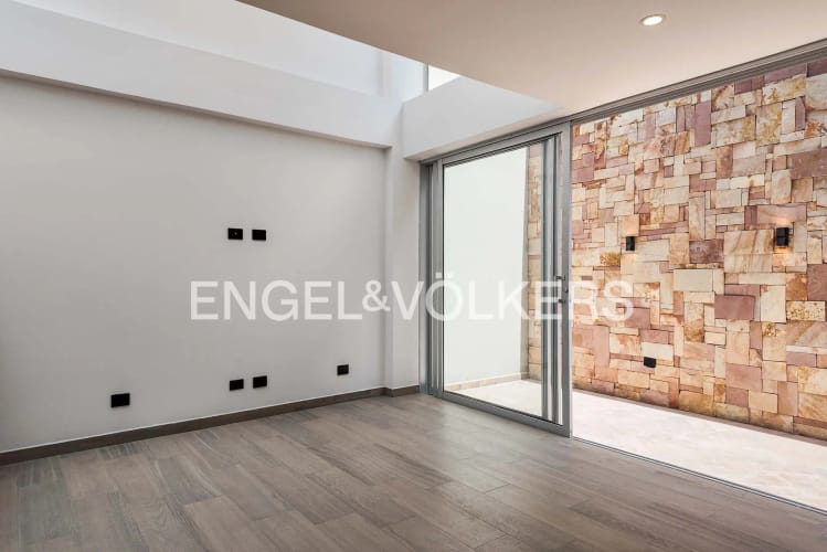 Casa de 3 alcobas en venta en El Porvenir, Rionegro, 147 m² · foto 3 de 17