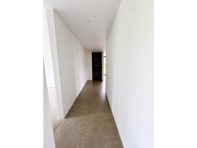 Casa de 3 alcobas en venta en Cerritos, Pereira, 290 m² · foto 15 de 24