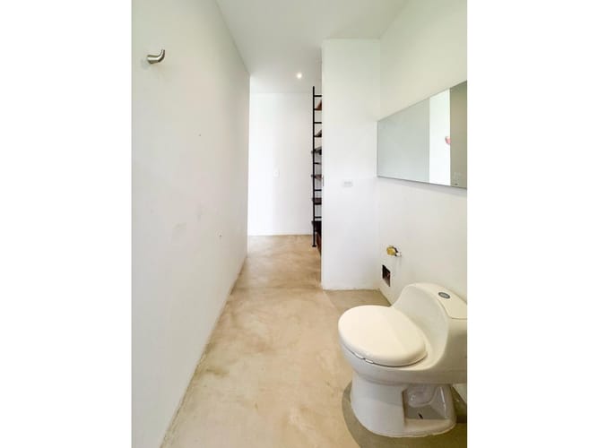 Casa de 3 alcobas en venta en Cerritos, Pereira, 290 m² · foto 16 de 24