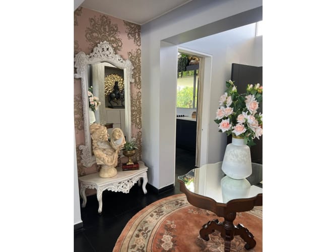 Casa de 5 alcobas en venta en Cerritos, Pereira, 677 m² · foto 21 de 24