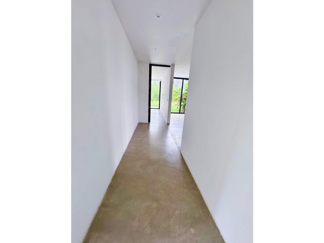 Casa de 3 alcobas en venta en Cerritos, Pereira, 290 m² · foto 17 de 24