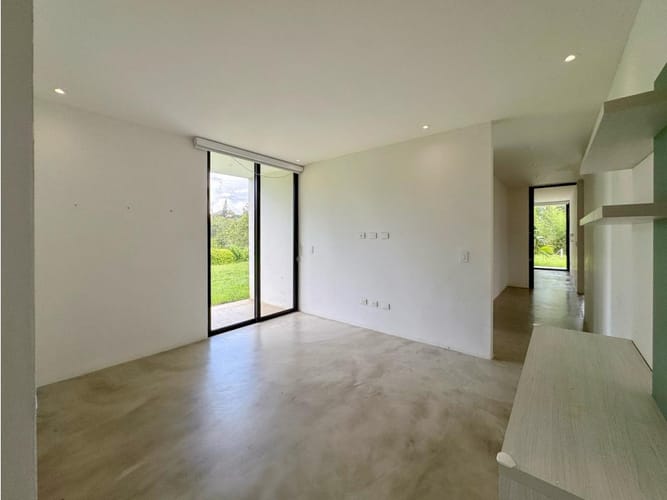 Casa de 3 alcobas en venta en Cerritos, Pereira, 290 m² · foto 18 de 24